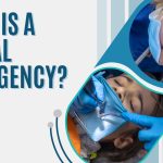 Dental Emergency