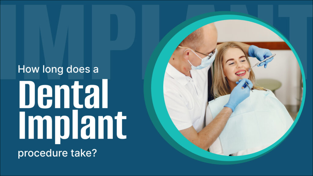 Dental Implant