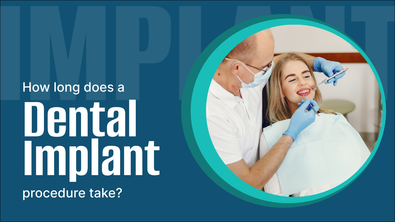 Dental Implant