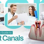 A Patients guide to Root Canals