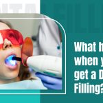 Dental Filling