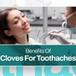 Cloves-For-Toothaches