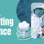 Give Your Teeth a Fighting Chance