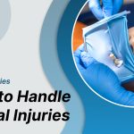 Dental-Injuries-How-to-Handle-Dental-Injuries