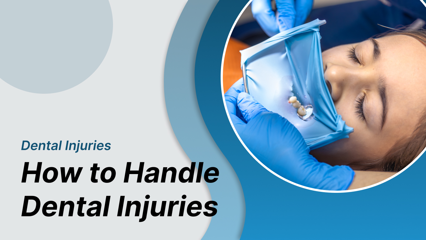 Dental-Injuries-How-to-Handle-Dental-Injuries
