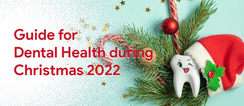 dentist in australia