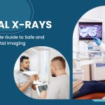 Dental X-rays