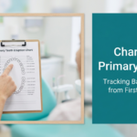 Chart of Primary Teeth: Tracking Baby Teeth from First to Last