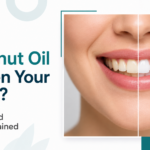 Does Coconut Oil Whiten Your Teeth Benefits and Myths Explained